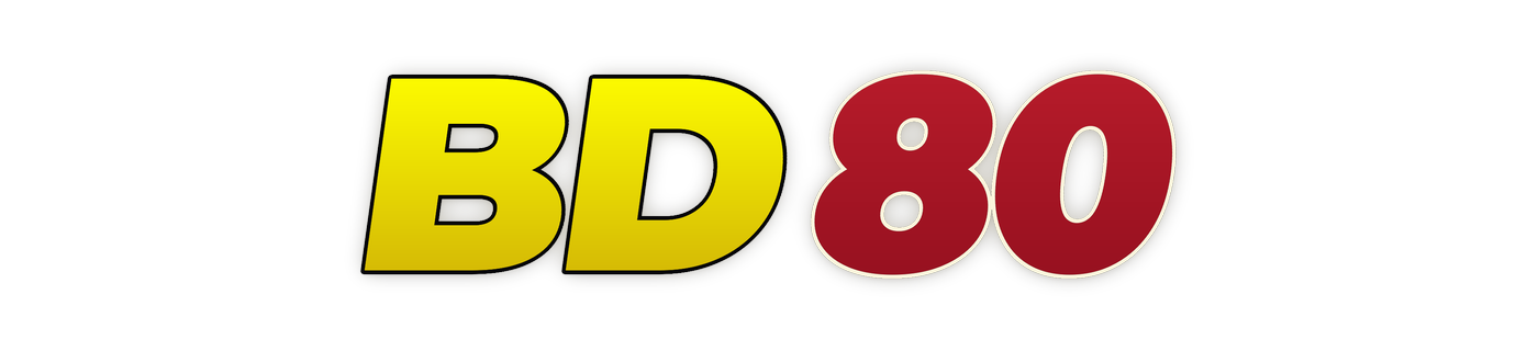 bd80